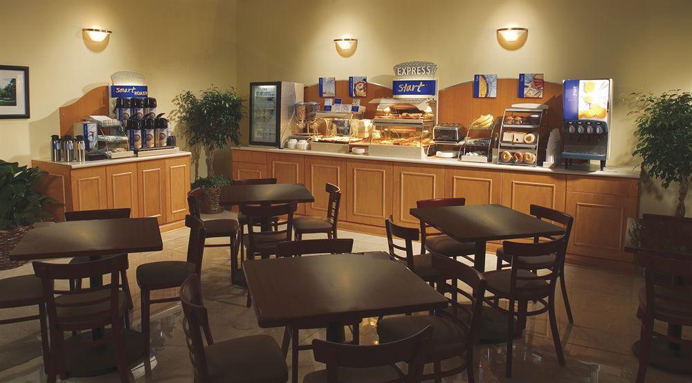 Holiday Inn Express & Suites-Regina-South By Ihg Dış mekan fotoğraf